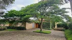 Foto 2 de Casa de Condomínio com 6 Quartos à venda, 902m² em Residencial Fazenda da Grama, Itupeva