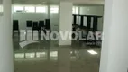 Foto 21 de Apartamento com 3 Quartos à venda, 69m² em Tucuruvi, São Paulo