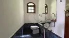 Foto 25 de Casa com 4 Quartos para venda ou aluguel, 460m² em Jardim Pagliato, Sorocaba