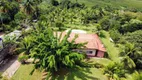 Foto 17 de Fazenda/Sítio com 3 Quartos à venda, 234m² em VALE DO PIUM, Nísia Floresta