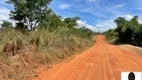 Foto 13 de Fazenda/Sítio à venda, 1300m² em Estância Jequitimar, Caldas Novas