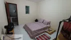 Foto 14 de Casa de Condomínio com 2 Quartos à venda, 75m² em Governador Portela, Miguel Pereira