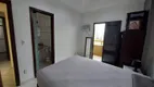 Foto 17 de Apartamento com 2 Quartos à venda, 90m² em Vila Tupi, Praia Grande