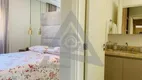 Foto 17 de Apartamento com 3 Quartos para alugar, 94m² em Mansões Santo Antônio, Campinas