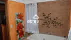 Foto 6 de Cobertura com 3 Quartos à venda, 230m² em Ponta Negra, Natal