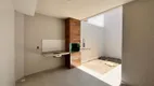 Foto 15 de Casa com 4 Quartos à venda, 170m² em Pitangueiras, Lauro de Freitas