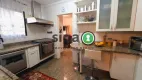 Foto 10 de Apartamento com 4 Quartos à venda, 168m² em Vila Suzana, São Paulo