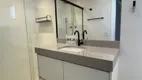 Foto 19 de Flat com 1 Quarto para alugar, 58m² em Vila Nova Conceição, São Paulo