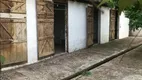 Foto 57 de Fazenda/Sítio com 3 Quartos à venda, 200m² em Sítio do Mursa, Várzea Paulista