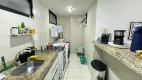 Foto 27 de Apartamento com 2 Quartos à venda, 53m² em Lagoa Nova, Natal