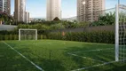 Foto 20 de Apartamento com 4 Quartos à venda, 260m² em Campo Comprido, Curitiba