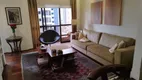 Foto 4 de Apartamento com 3 Quartos à venda, 188m² em Jardim Anália Franco, São Paulo