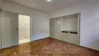 Foto 12 de Apartamento com 4 Quartos à venda, 150m² em Santo Antônio, Belo Horizonte