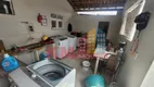 Foto 15 de Casa com 2 Quartos à venda, 100m² em Abolicao III, Mossoró