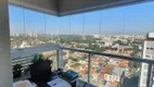 Foto 2 de Apartamento com 1 Quarto à venda, 41m² em Vila Leopoldina, São Paulo