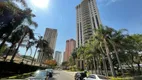 Foto 49 de Apartamento com 4 Quartos à venda, 187m² em Alto Da Boa Vista, São Paulo