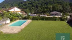 Foto 2 de Casa com 4 Quartos à venda, 161m² em Carlos Guinle, Teresópolis