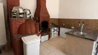 Foto 40 de Casa de Condomínio com 3 Quartos para venda ou aluguel, 110m² em Taboão, São Bernardo do Campo