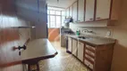 Foto 17 de Apartamento com 2 Quartos à venda, 93m² em Freguesia- Jacarepaguá, Rio de Janeiro