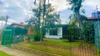Foto 6 de Casa com 3 Quartos à venda, 151m² em Padre Reus, São Leopoldo
