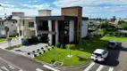 Foto 69 de Casa de Condomínio com 3 Quartos à venda, 250m² em São João do Rio Vermelho, Florianópolis
