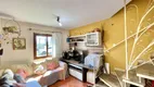 Foto 4 de Casa de Condomínio com 2 Quartos à venda, 60m² em Granja Viana, Cotia