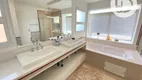 Foto 55 de Casa de Condomínio com 4 Quartos para venda ou aluguel, 500m² em Condomínio Vista Alegre, Vinhedo