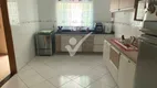 Foto 11 de Casa de Condomínio com 3 Quartos à venda, 110m² em Vila Antonieta, São Paulo