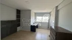 Foto 20 de Apartamento com 3 Quartos para alugar, 136m² em Centro, Ponta Grossa