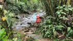 Foto 30 de Fazenda/Sítio com 13 Quartos à venda, 1000m² em Iconha, Guapimirim