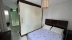 Foto 7 de Apartamento com 1 Quarto à venda, 74m² em Gonzaga, Santos