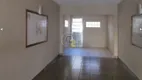 Foto 17 de Sobrado com 6 Quartos à venda, 180m² em Alto da Lapa, São Paulo