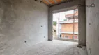 Foto 33 de Casa de Condomínio com 3 Quartos à venda, 186m² em Santa Quitéria, Curitiba