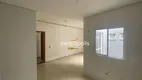 Foto 4 de Apartamento com 2 Quartos à venda, 53m² em Jardim Bom Pastor, Santo André