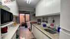 Foto 26 de Casa de Condomínio com 3 Quartos à venda, 126m² em Jardim da Saude, São Paulo