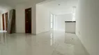 Foto 2 de Apartamento com 3 Quartos à venda, 67m² em Parque Xangri La, Contagem