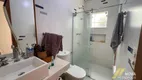 Foto 32 de Sobrado com 4 Quartos à venda, 384m² em Vila Marlene, São Bernardo do Campo