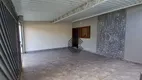 Foto 5 de Sobrado com 3 Quartos à venda, 188m² em Jardim Santa Barbara, Sorocaba