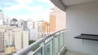 Foto 6 de Apartamento com 1 Quarto à venda, 32m² em Barra Funda, São Paulo