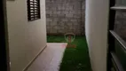 Foto 12 de Casa de Condomínio com 3 Quartos à venda, 70m² em Centro, Cambé