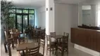 Foto 26 de Apartamento com 3 Quartos à venda, 151m² em Vila Leopoldina, São Paulo