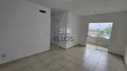 Foto 3 de Apartamento com 2 Quartos para alugar, 68m² em Guanabara, Joinville