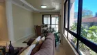 Foto 13 de Apartamento com 3 Quartos à venda, 147m² em Centro, Criciúma