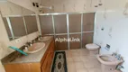 Foto 23 de Casa de Condomínio com 4 Quartos à venda, 560m² em Alphaville, Barueri