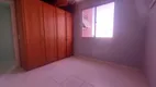 Foto 15 de Apartamento com 3 Quartos à venda, 120m² em Federação, Salvador