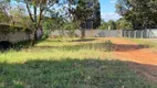 Foto 4 de Lote/Terreno para alugar, 8000m² em Chácaras de Recreio São Joaquim, Goiânia