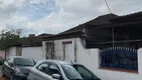 Foto 6 de com 3 Quartos à venda, 325m² em Jardim Cunhambebe Vicente de Carvalho, Guarujá