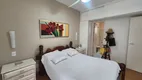 Foto 18 de Apartamento com 4 Quartos à venda, 135m² em Jardim da Penha, Vitória