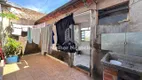 Foto 18 de Casa com 2 Quartos à venda, 85m² em Parque Chapadão, Piracicaba