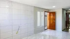 Foto 9 de Sobrado com 3 Quartos à venda, 150m² em Umuarama, Osasco